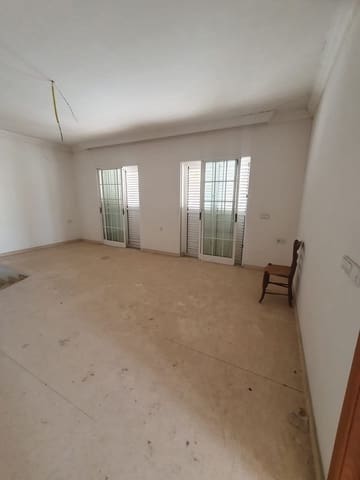 3 sovrum Villa till salu i Catral med garage - 375 000 € (Ref: 8862103)