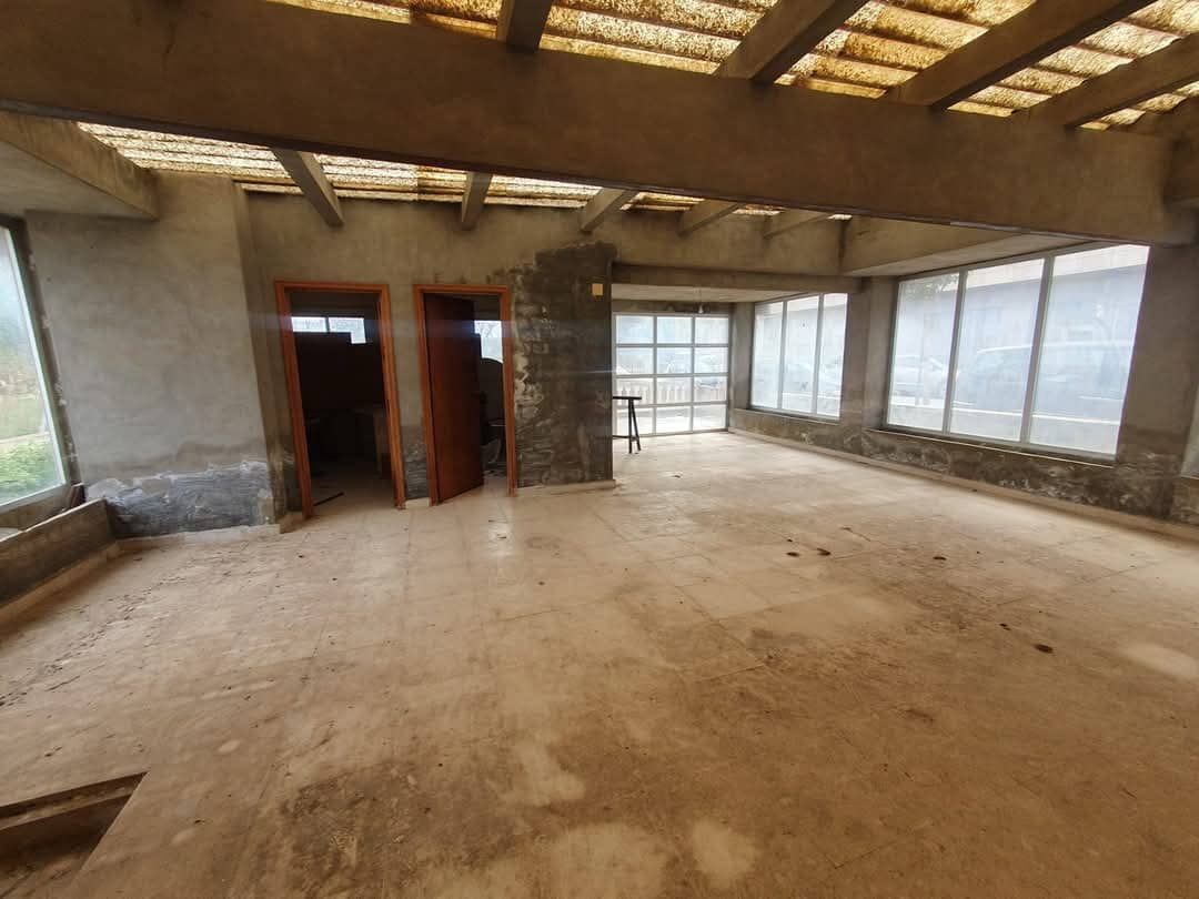 3 sypialnia Willa na sprzedaż w Catral z garażem - 375 000 € (Ref: 8862103)