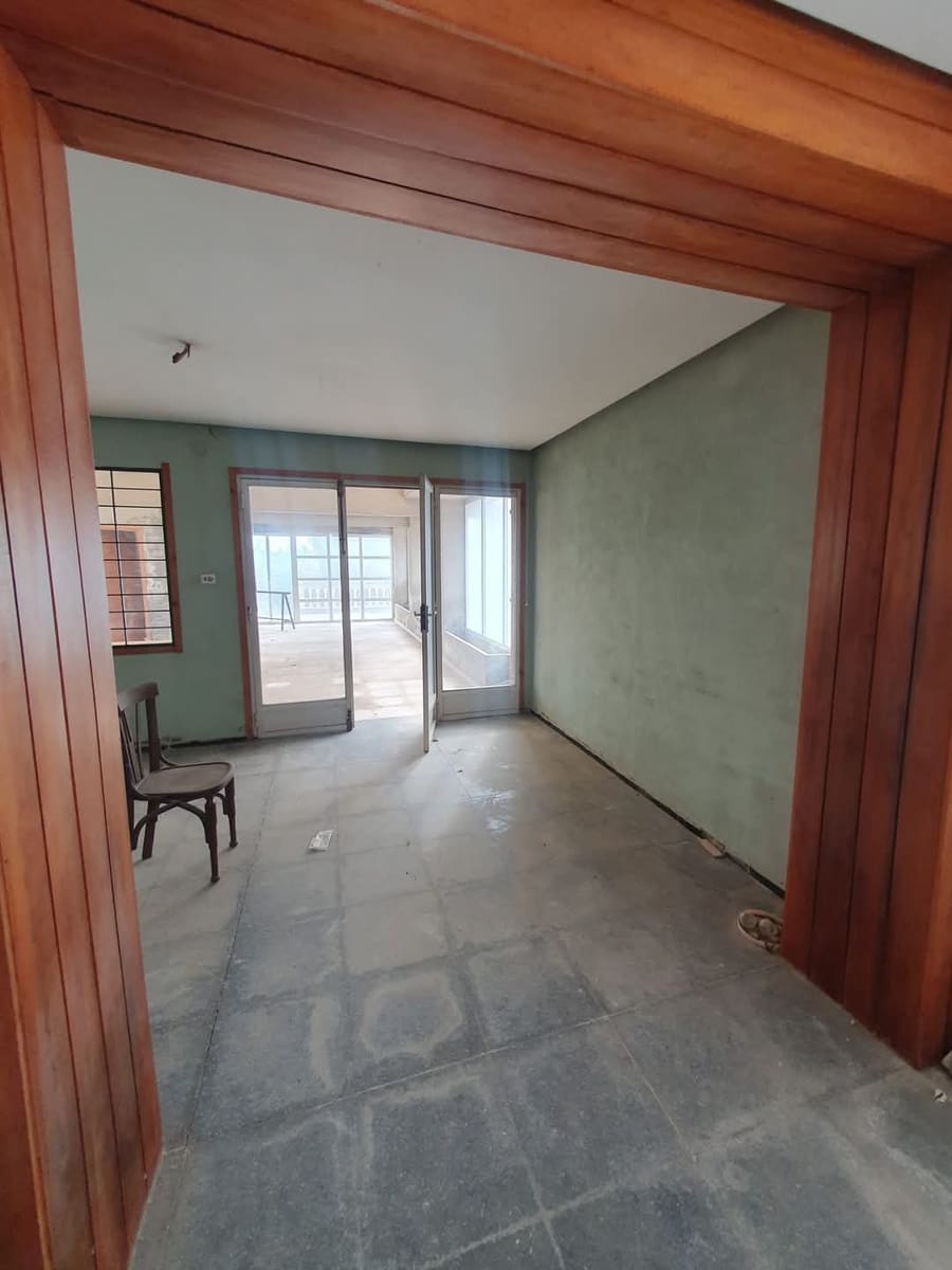 3 sypialnia Willa na sprzedaż w Catral z garażem - 375 000 € (Ref: 8862103)