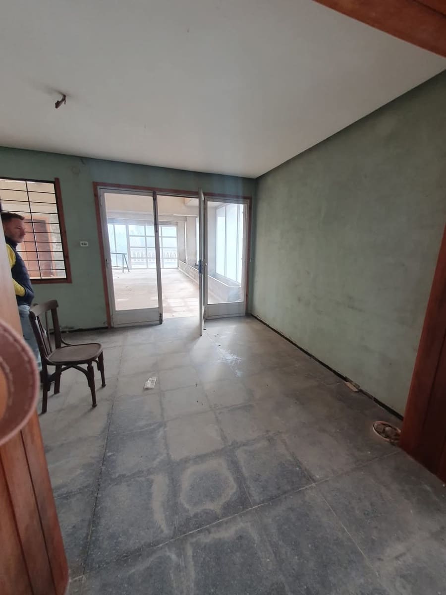 3 sypialnia Willa na sprzedaż w Catral z garażem - 375 000 € (Ref: 8862103)