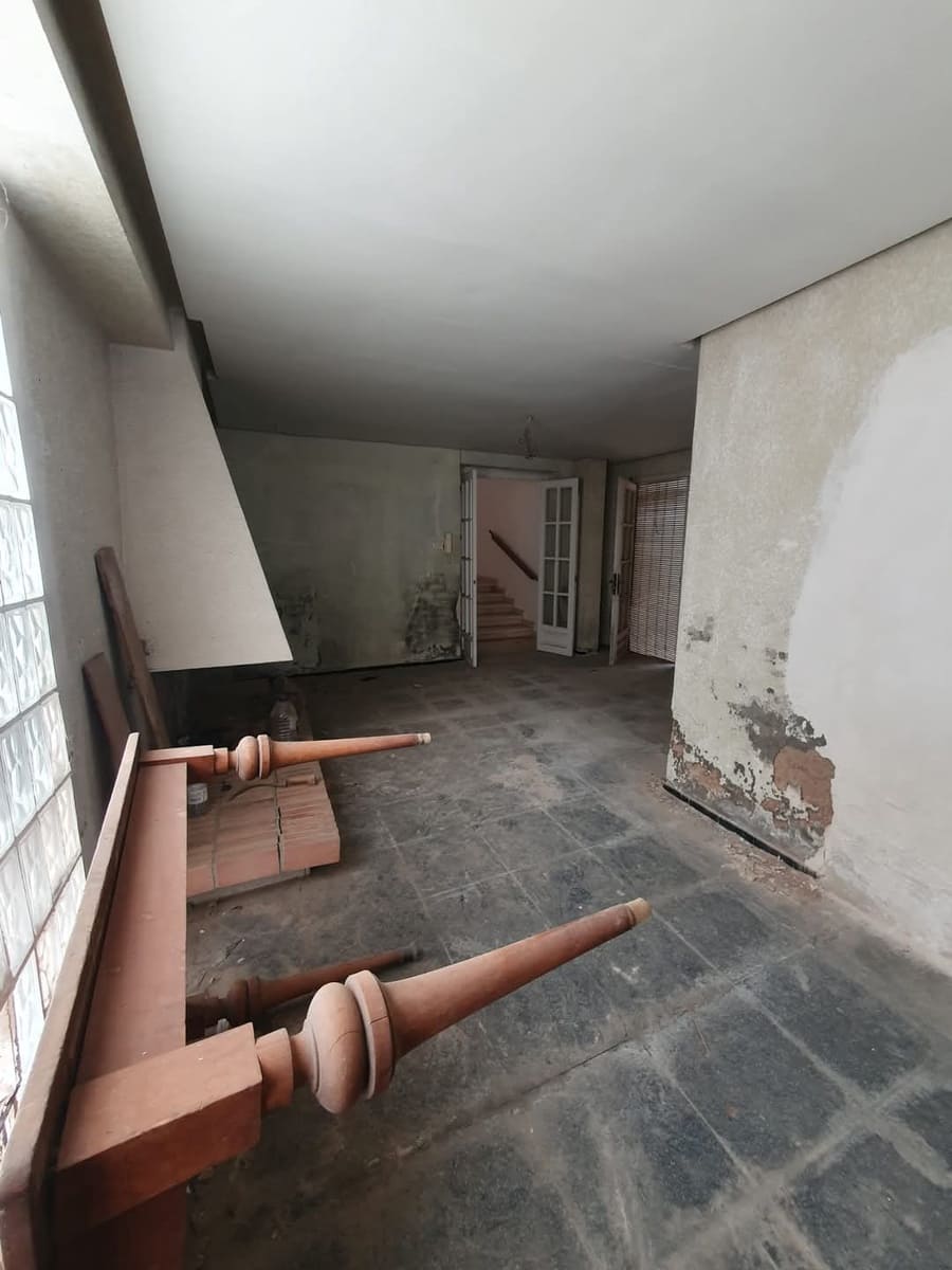 3 sypialnia Willa na sprzedaż w Catral z garażem - 375 000 € (Ref: 8862103)