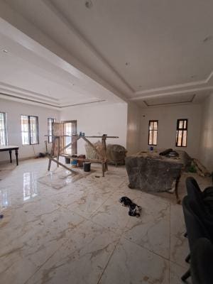 3 soveværelse Byhus til leje i Catral - € 975 (Ref: 8893841)