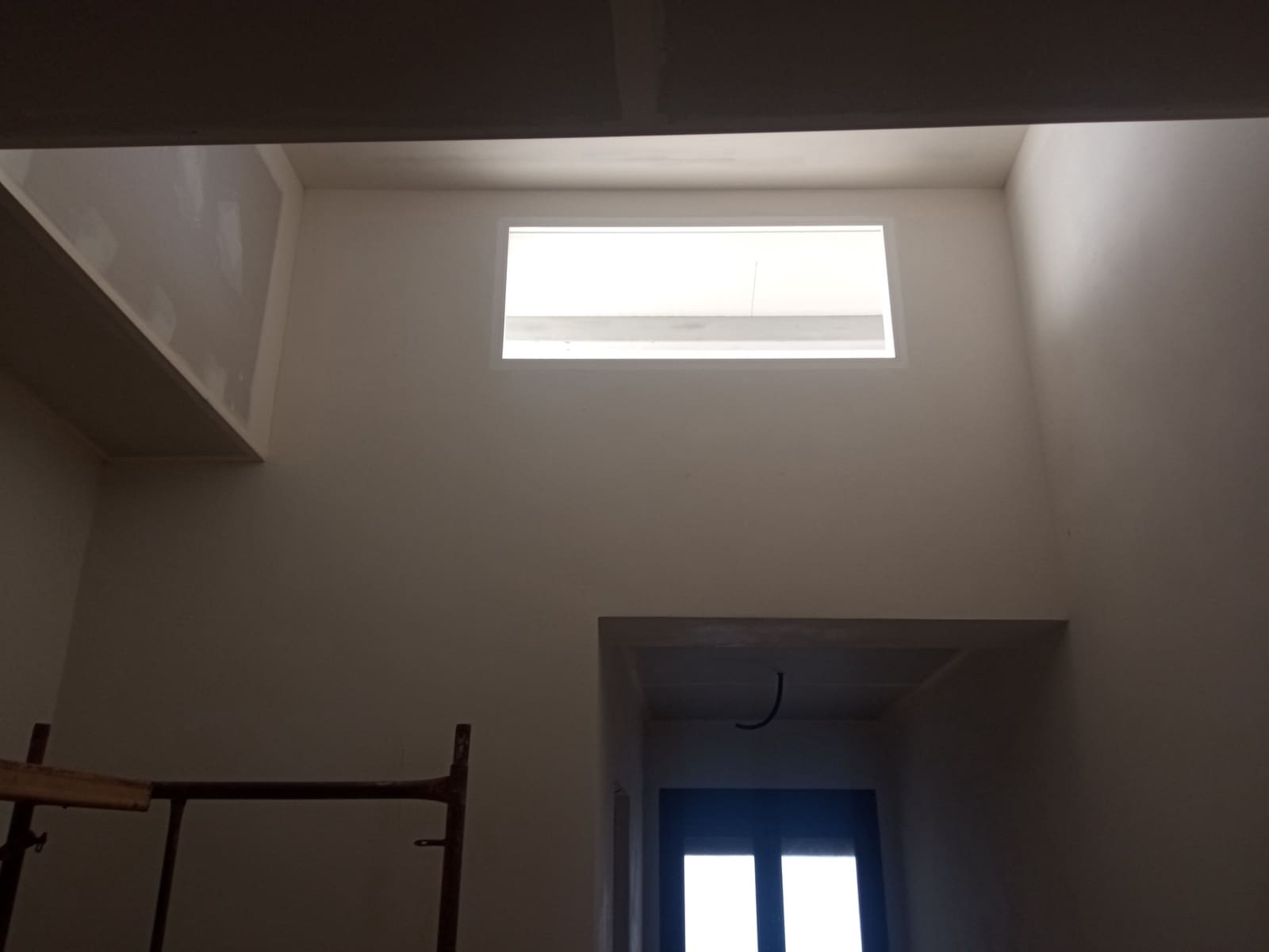 3 soveværelse Byhus til leje i Catral - € 975 (Ref: 8893841)