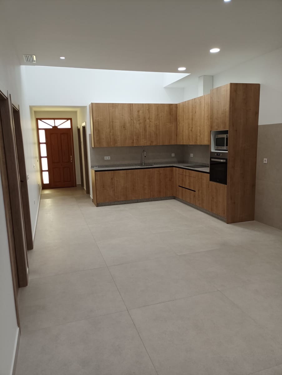 3 Zimmer Haus zu vermieten in Catral - 950 € (Ref: 8893841)