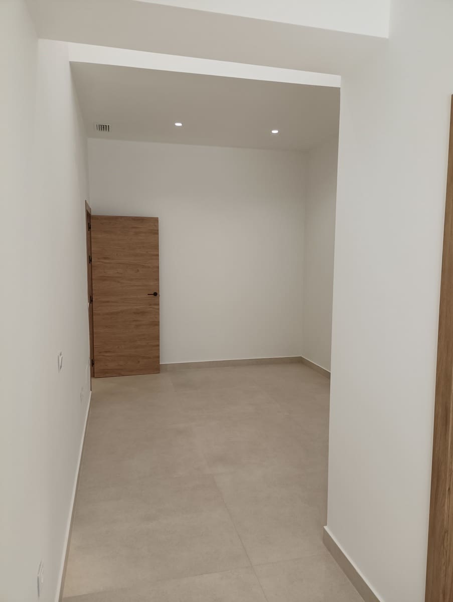 3 Zimmer Haus zu vermieten in Catral - 950 € (Ref: 8893841)