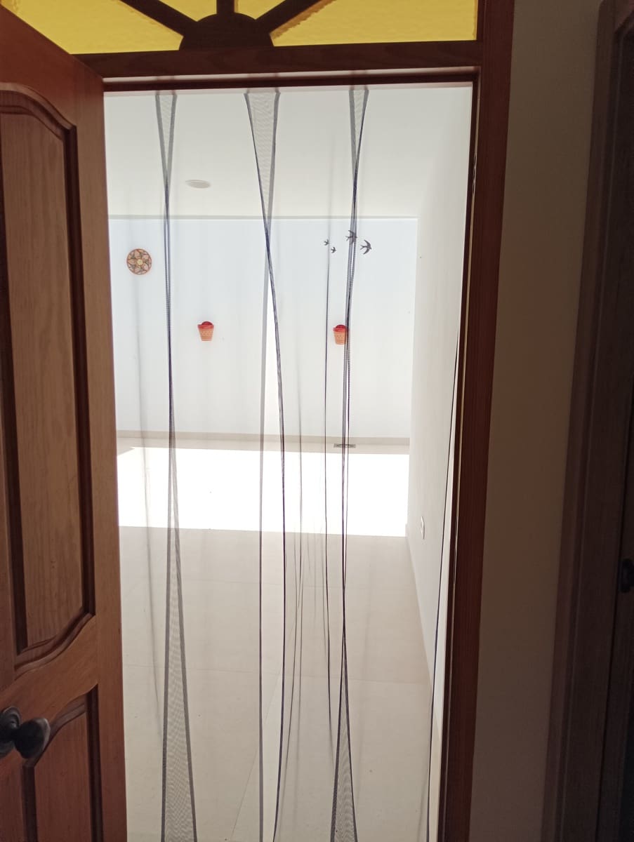 3 Zimmer Haus zu vermieten in Catral - 950 € (Ref: 8893841)