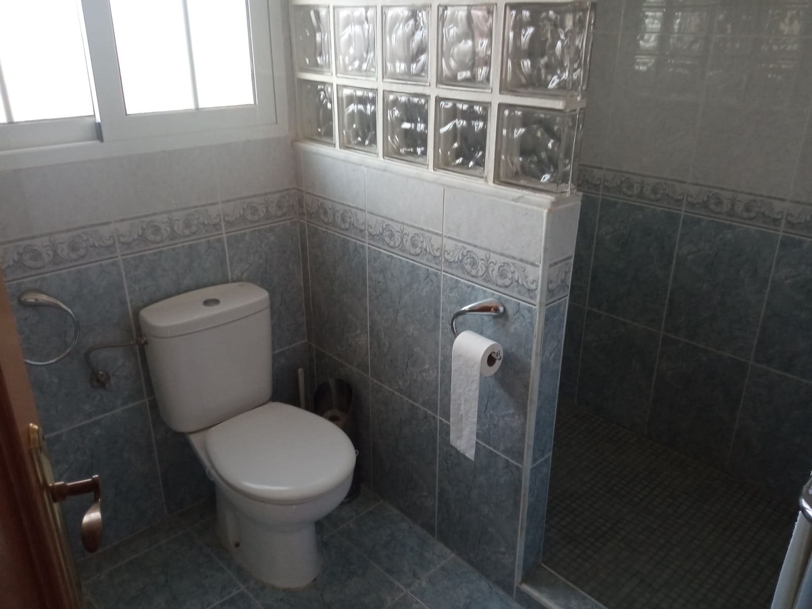 4 Zimmer Villa zu verkaufen in Catral mit Pool Garage - 389.900 € (Ref: 8902849)