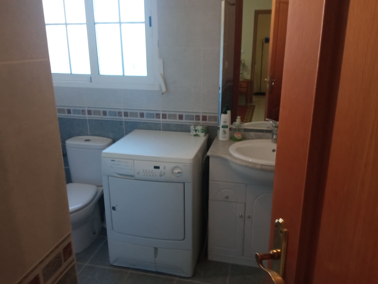 4 Zimmer Villa zu verkaufen in Catral mit Pool Garage - 389.900 € (Ref: 8902849)