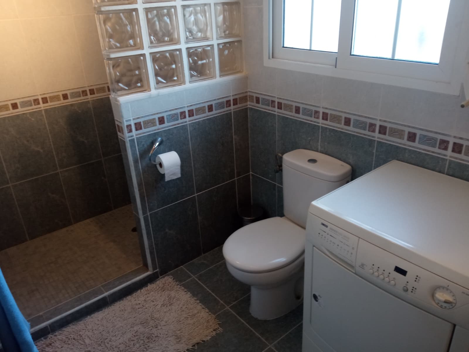 4 Zimmer Villa zu verkaufen in Catral mit Pool Garage - 389.900 € (Ref: 8902849)