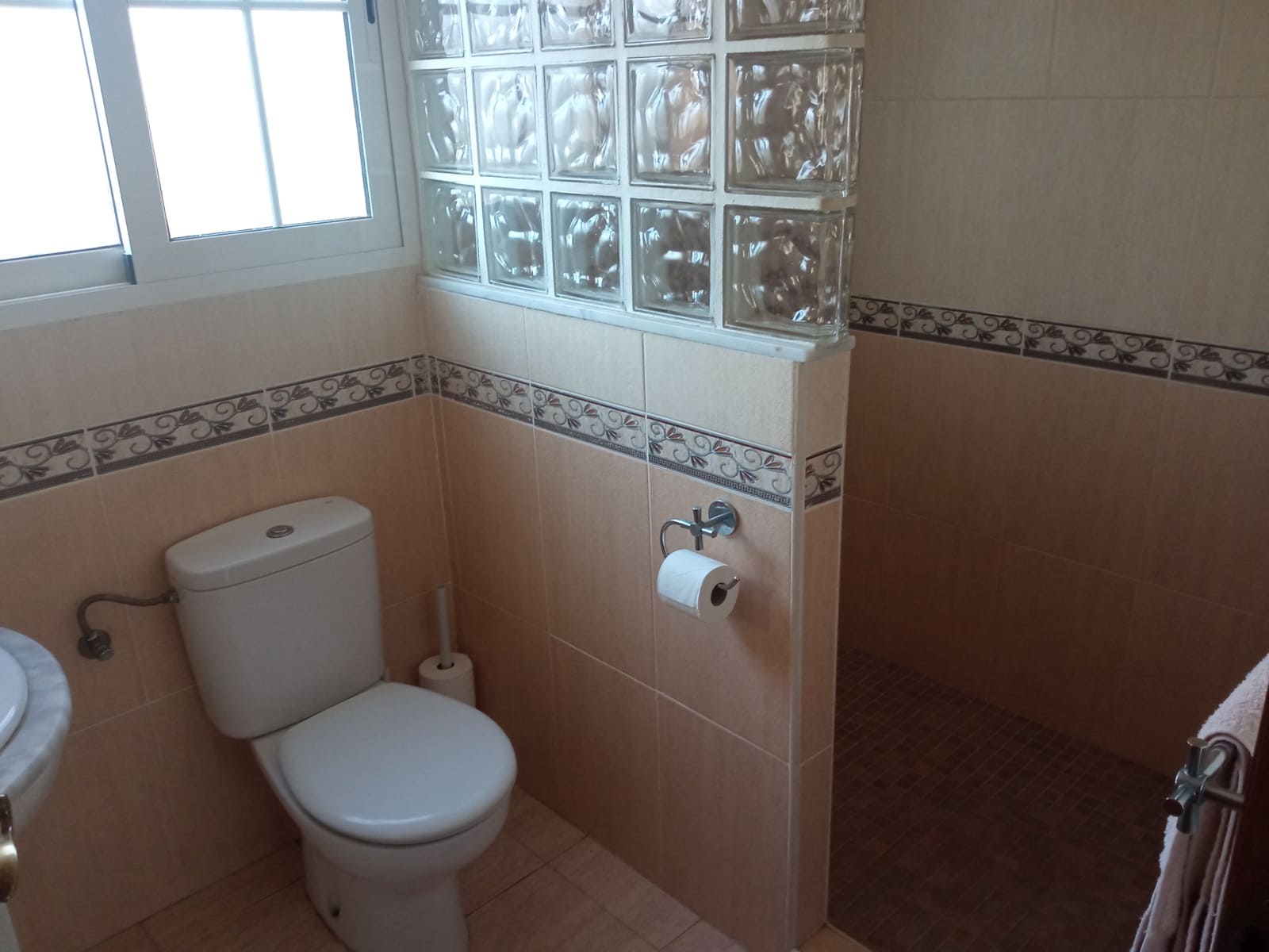 4 Zimmer Villa zu verkaufen in Catral mit Pool Garage - 389.900 € (Ref: 8902849)