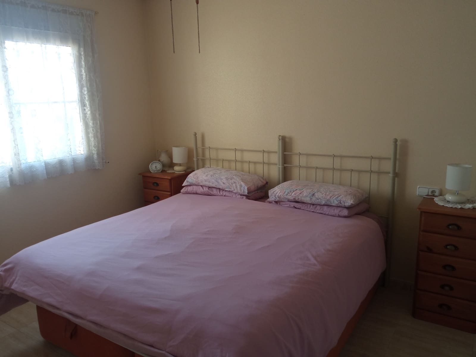 4 Zimmer Villa zu verkaufen in Catral mit Pool Garage - 389.900 € (Ref: 8902849)