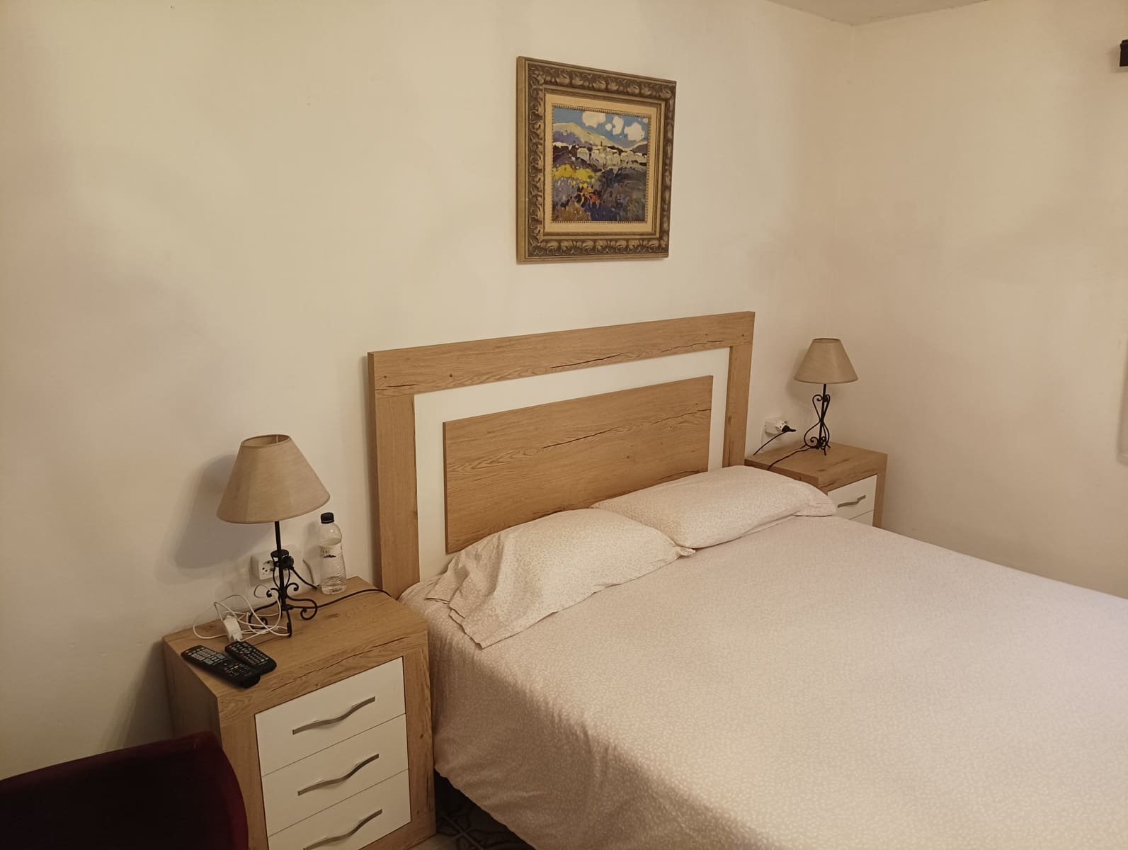 5 soveværelse Finca/Landehus til salg i Crevillente / Crevillent - € 219.900 (Ref: 8966770)