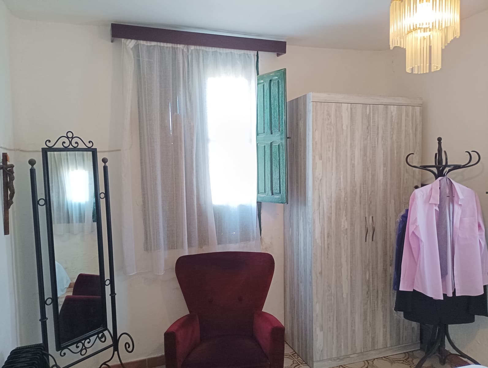 5 soveværelse Finca/Landehus til salg i Crevillente / Crevillent - € 219.900 (Ref: 8966770)