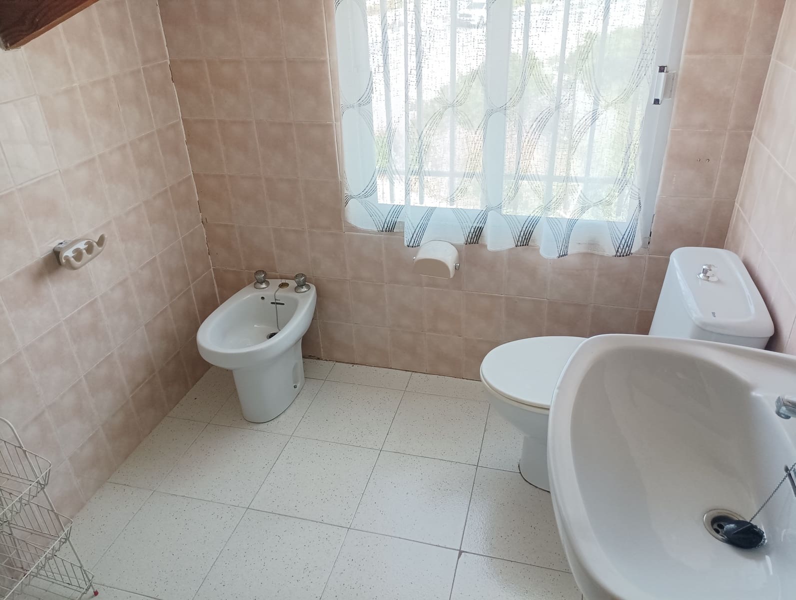 5 soveværelse Finca/Landehus til salg i Crevillente / Crevillent - € 219.900 (Ref: 8966770)