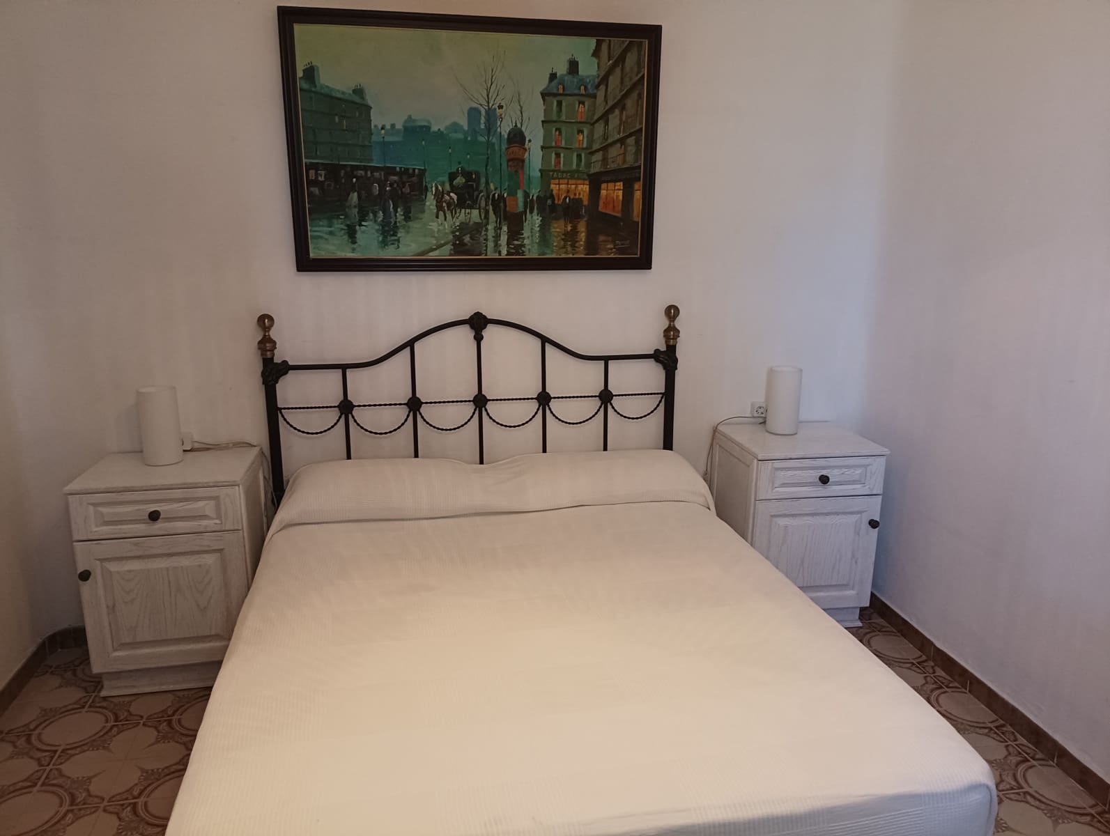 5 soveværelse Finca/Landehus til salg i Crevillente / Crevillent - € 219.900 (Ref: 8966770)