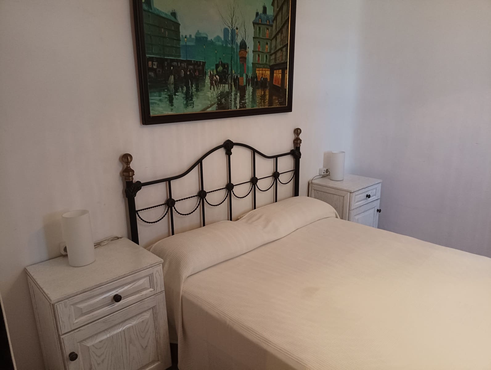 5 soveværelse Finca/Landehus til salg i Crevillente / Crevillent - € 219.900 (Ref: 8966770)