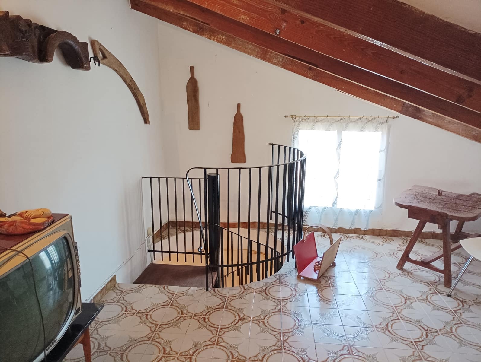 5 soveværelse Finca/Landehus til salg i Crevillente / Crevillent - € 219.900 (Ref: 8966770)