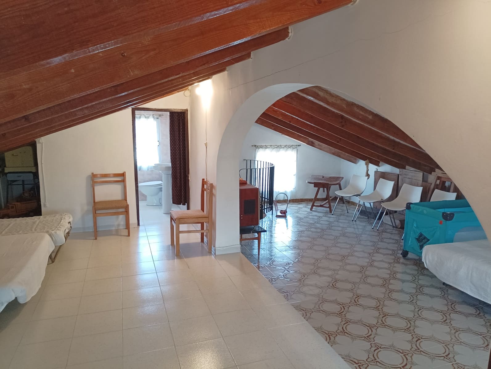 5 soveværelse Finca/Landehus til salg i Crevillente / Crevillent - € 219.900 (Ref: 8966770)