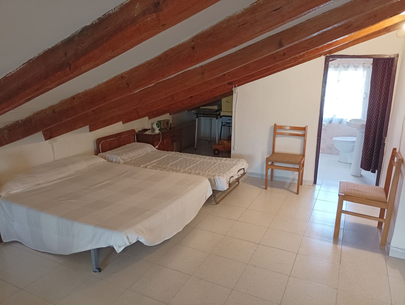 5 soveværelse Finca/Landehus til salg i Crevillente / Crevillent - € 219.900 (Ref: 8966770)