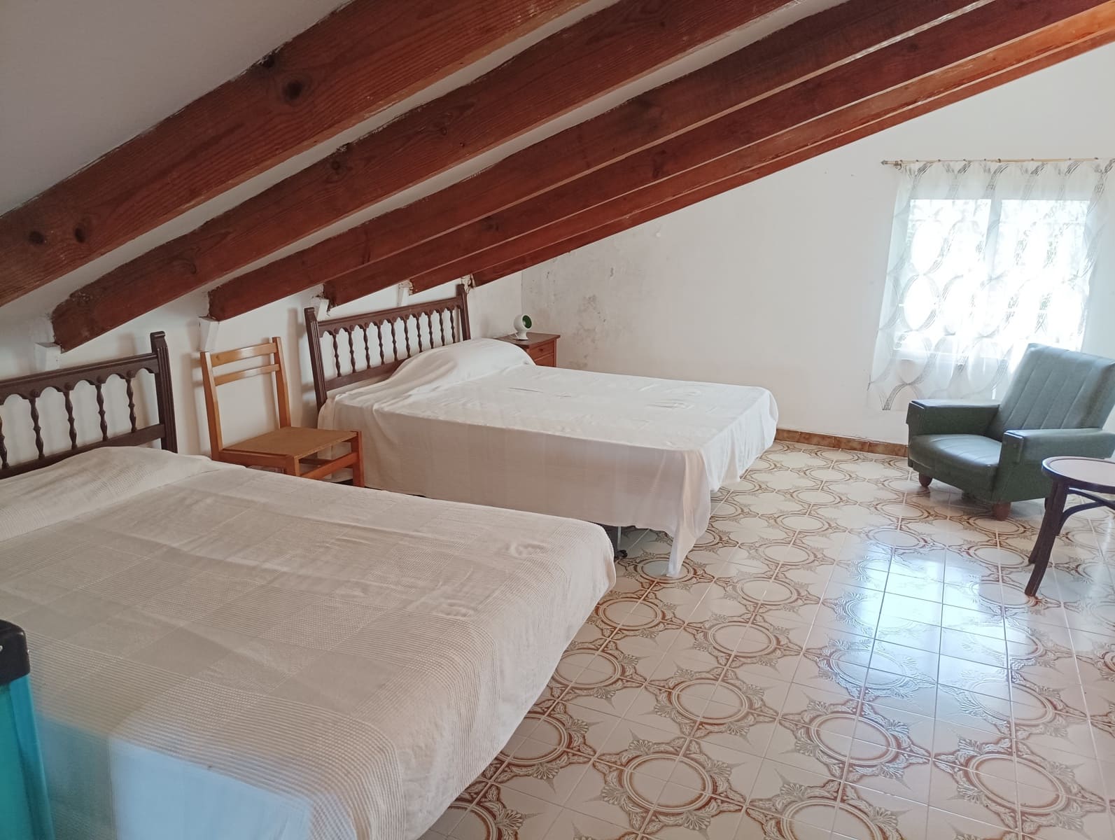 5 soveværelse Finca/Landehus til salg i Crevillente / Crevillent - € 219.900 (Ref: 8966770)