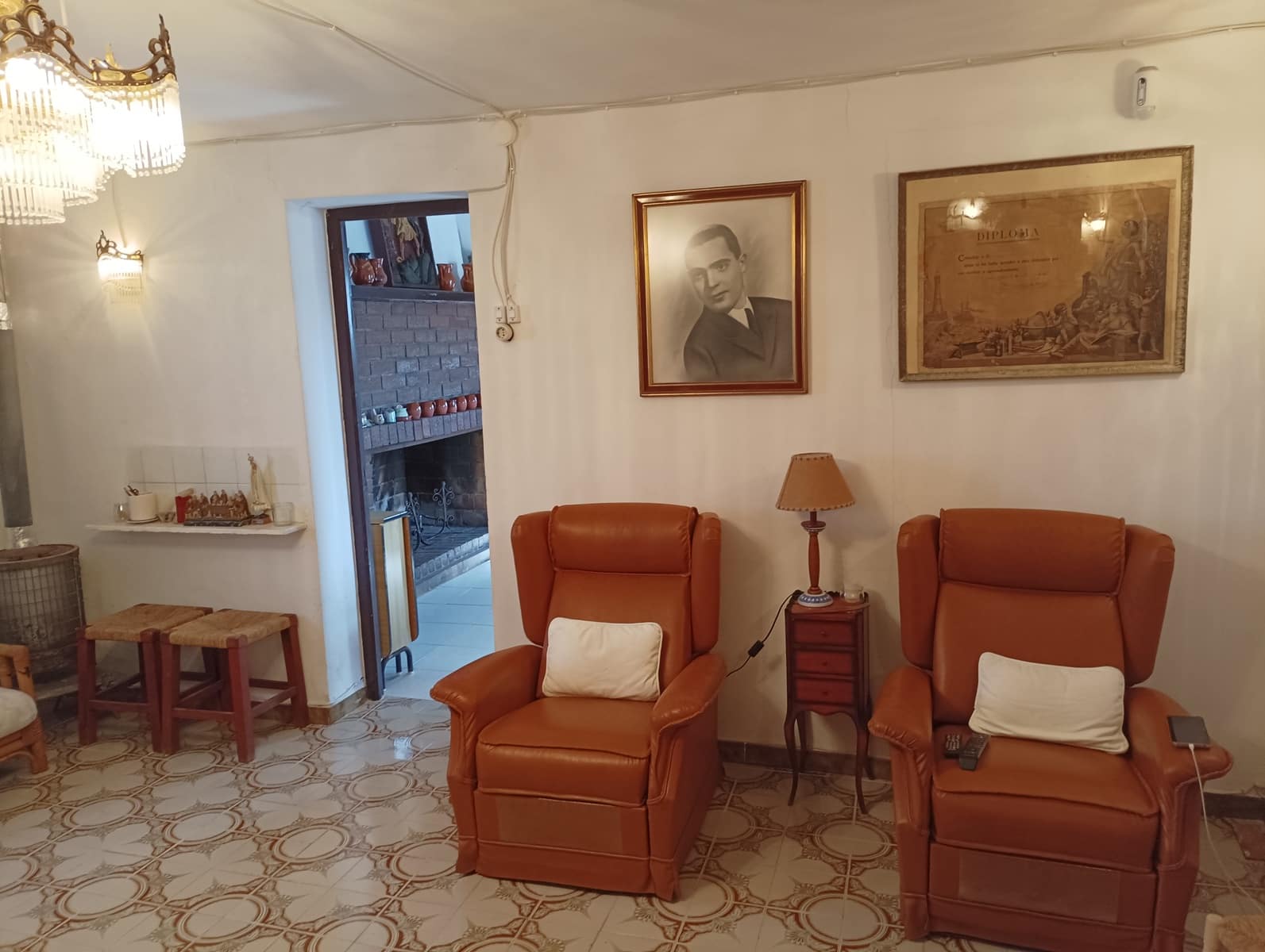 5 soveværelse Finca/Landehus til salg i Crevillente / Crevillent - € 219.900 (Ref: 8966770)