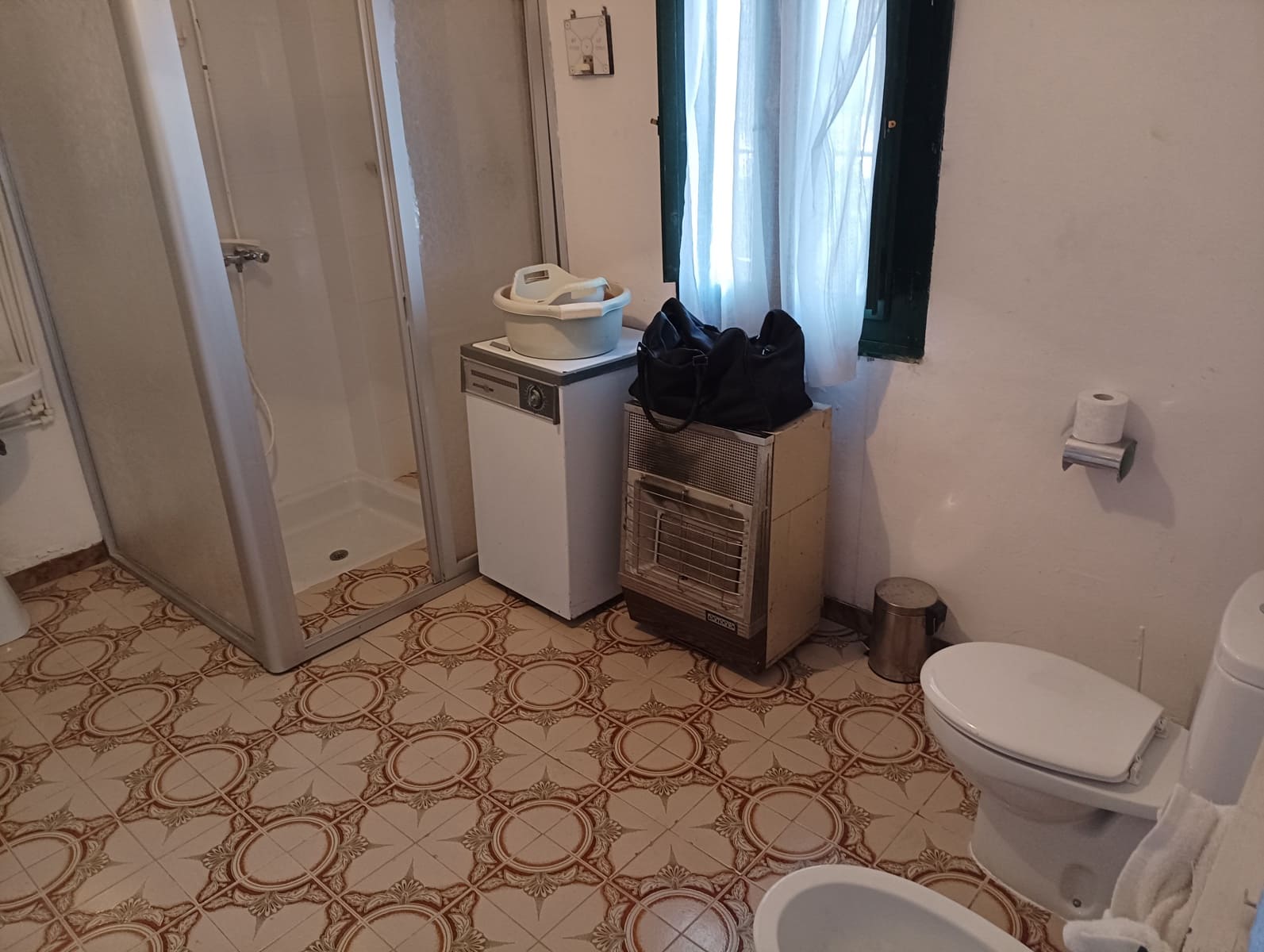 5 soveværelse Finca/Landehus til salg i Crevillente / Crevillent - € 219.900 (Ref: 8966770)