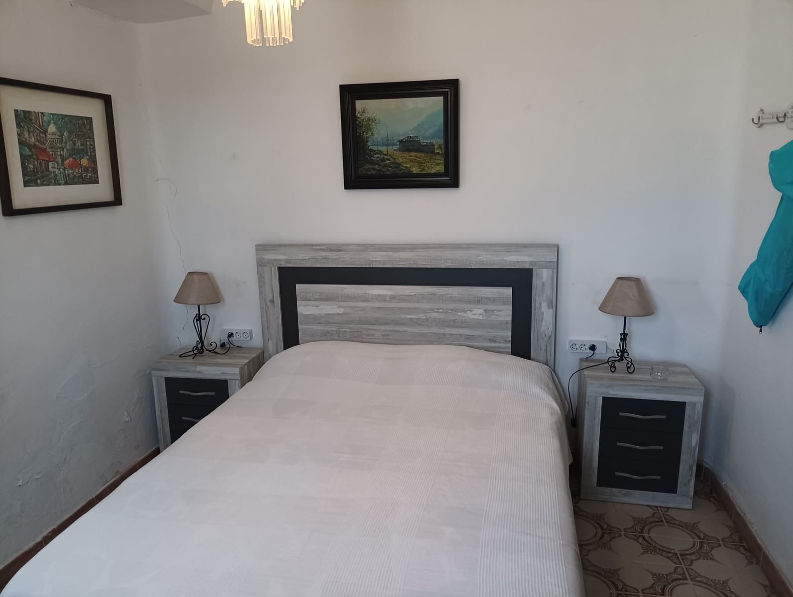 5 soveværelse Finca/Landehus til salg i Crevillente / Crevillent - € 219.900 (Ref: 8966770)