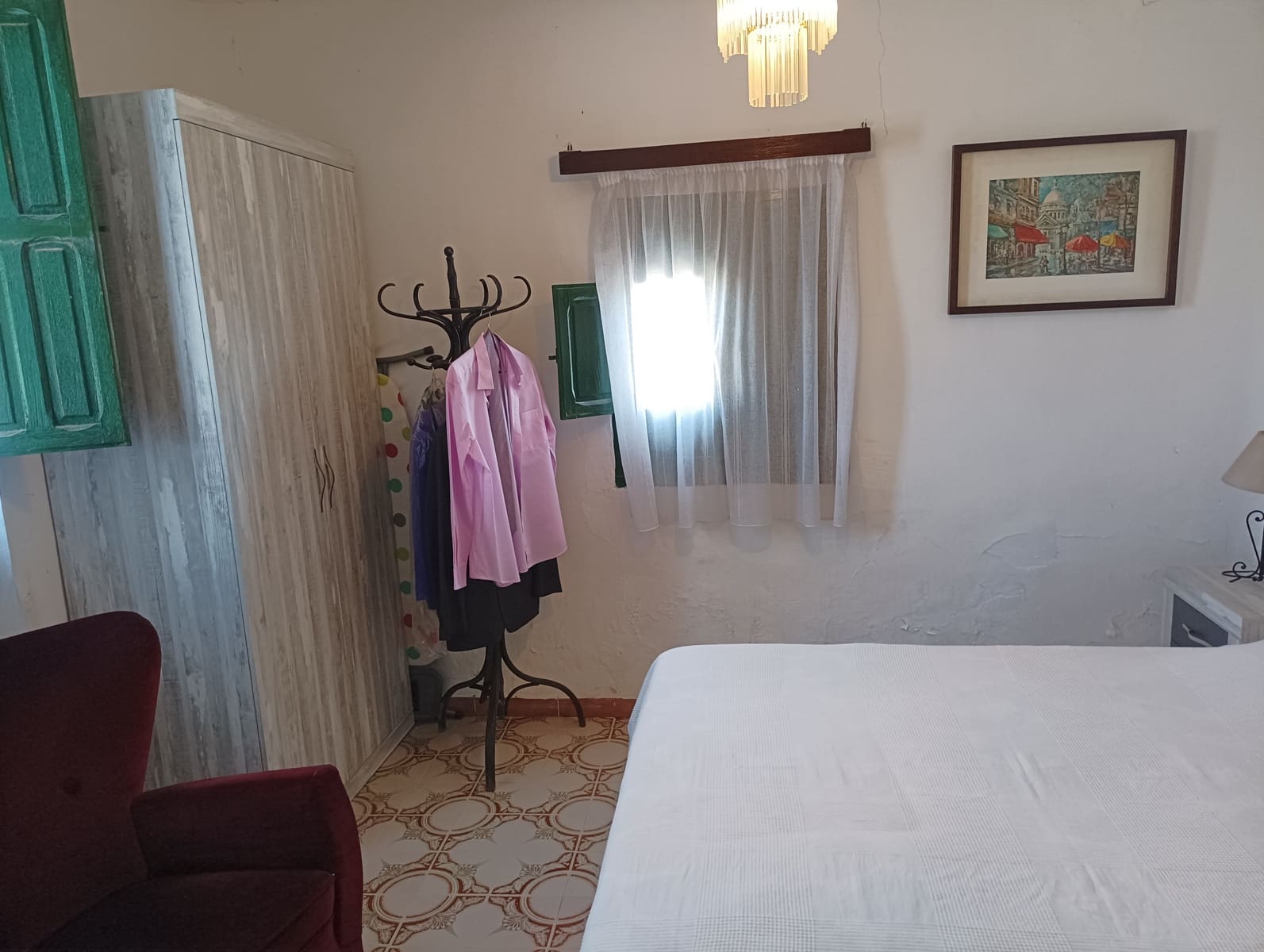 5 soveværelse Finca/Landehus til salg i Crevillente / Crevillent - € 219.900 (Ref: 8966770)