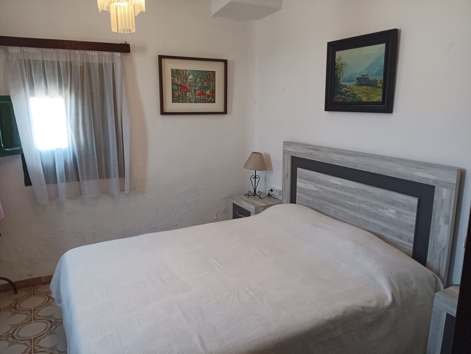 5 soveværelse Finca/Landehus til salg i Crevillente / Crevillent - € 219.900 (Ref: 8966770)