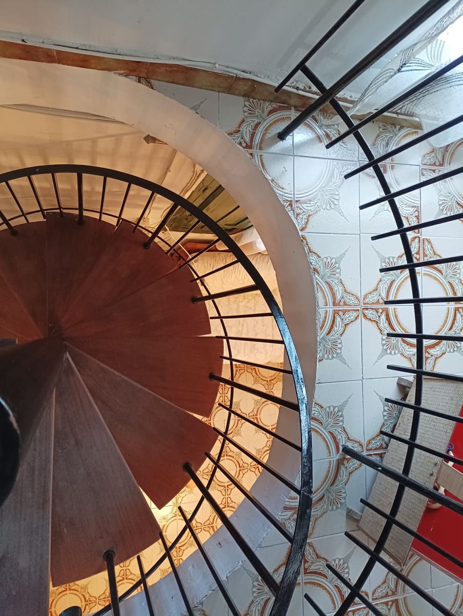 5 soveværelse Finca/Landehus til salg i Crevillente / Crevillent - € 219.900 (Ref: 8966770)