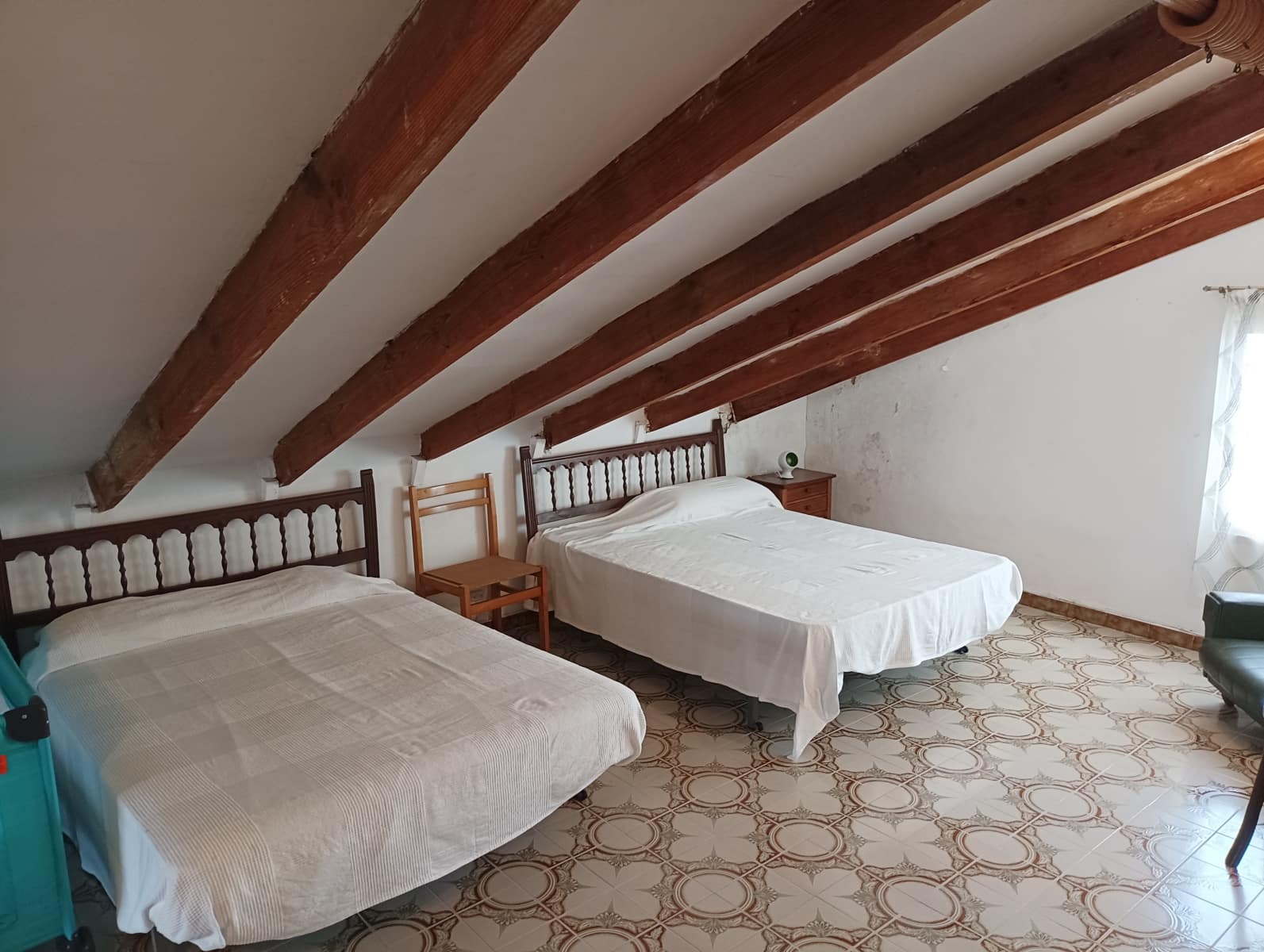 5 soveværelse Finca/Landehus til salg i Crevillente / Crevillent - € 219.900 (Ref: 8966770)