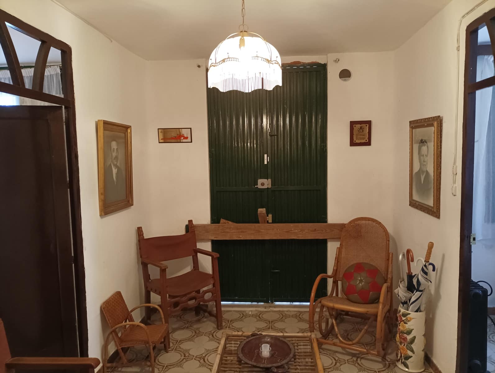 5 soveværelse Finca/Landehus til salg i Crevillente / Crevillent - € 219.900 (Ref: 8966770)