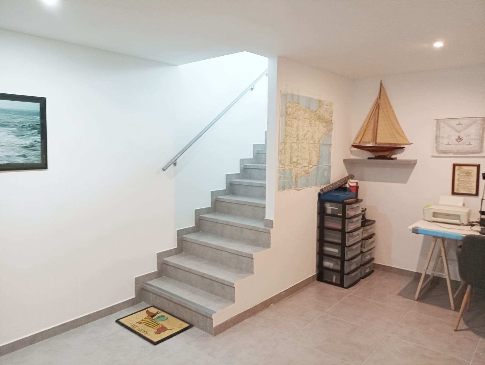 3 soveværelse Villa til salg i Dolores med swimmingpool garage - € 399.950 (Ref: 9076116)