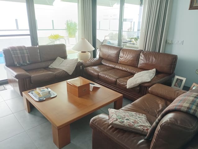 3 camera da letto Villa in vendita in Dolores con piscina garage - 399.950 € (Rif: 9076116)