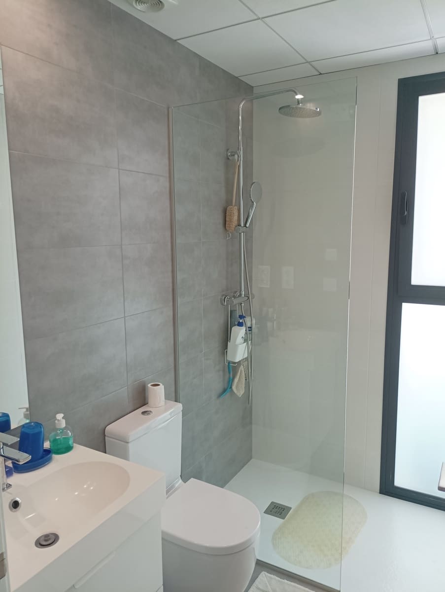 3 soveværelse Villa til salg i Dolores med swimmingpool garage - € 399.950 (Ref: 9076116)