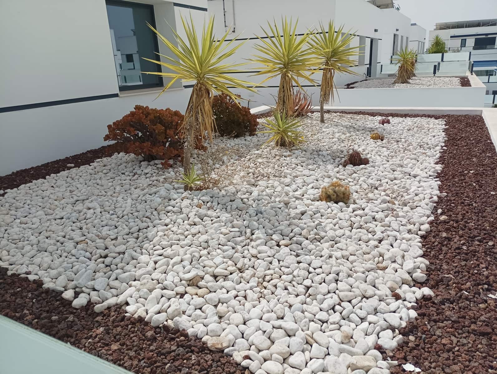 3 soveværelse Villa til salg i Dolores med swimmingpool garage - € 399.950 (Ref: 9076116)