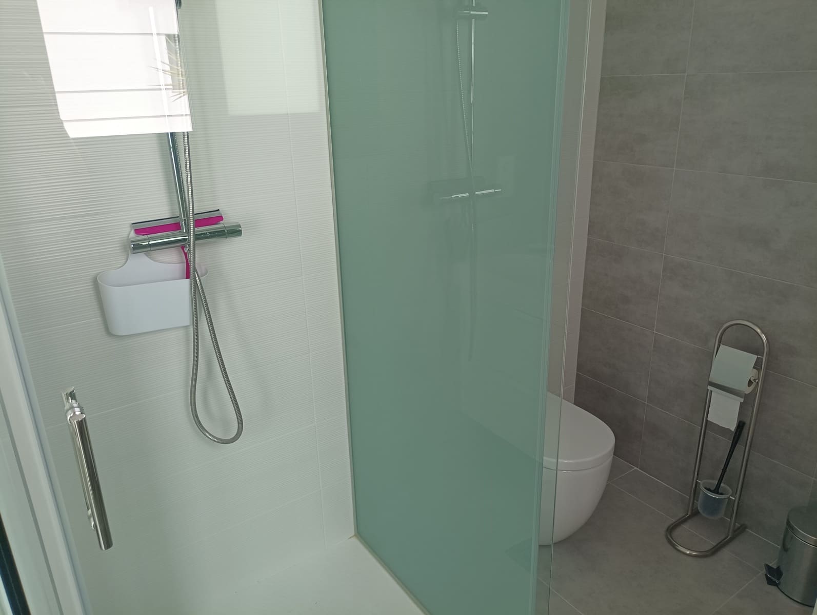 3 soveværelse Villa til salg i Dolores med swimmingpool garage - € 399.950 (Ref: 9076116)