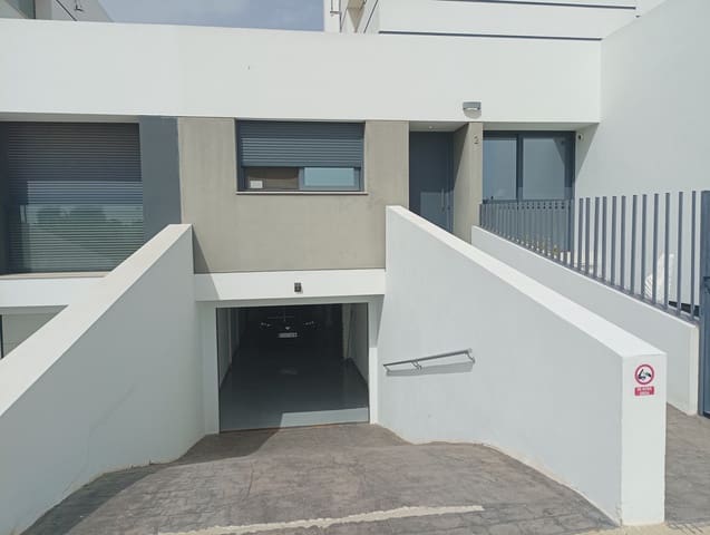 3 camera da letto Villa in vendita in Dolores con piscina garage - 399.950 € (Rif: 9076116)