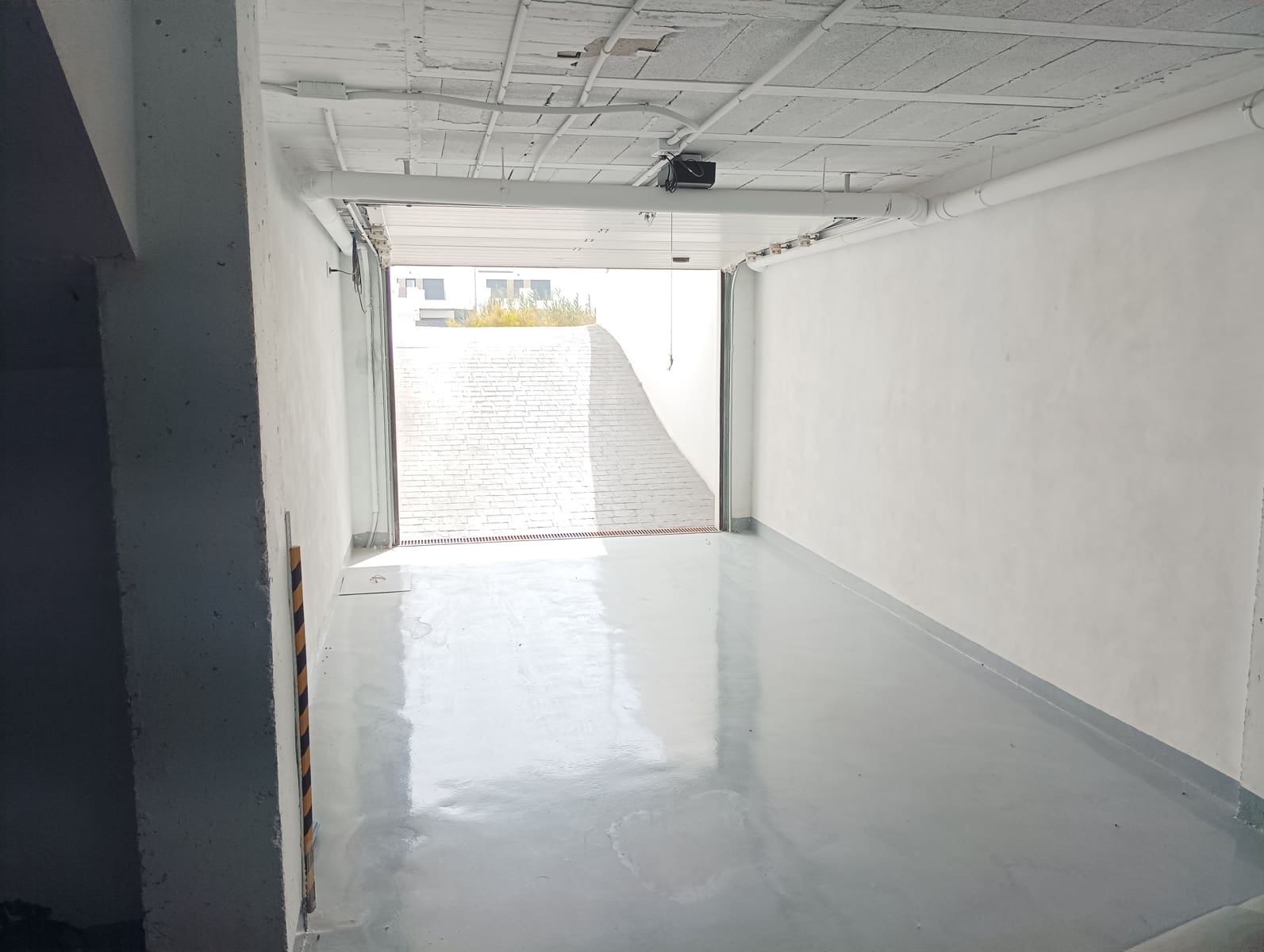 3 soveværelse Villa til salg i Dolores med swimmingpool garage - € 399.950 (Ref: 9076116)