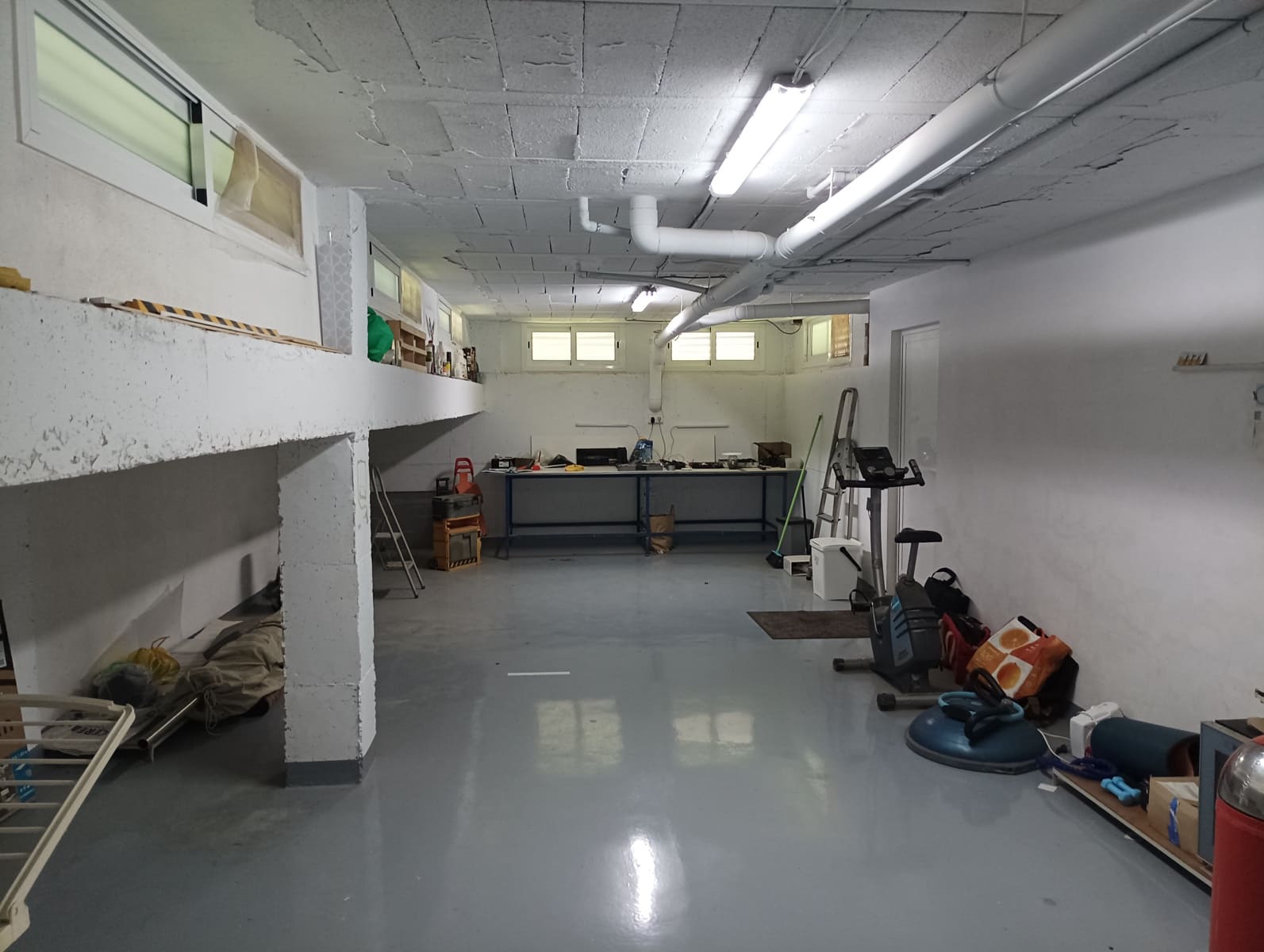 3 soveværelse Villa til salg i Dolores med swimmingpool garage - € 399.950 (Ref: 9076116)