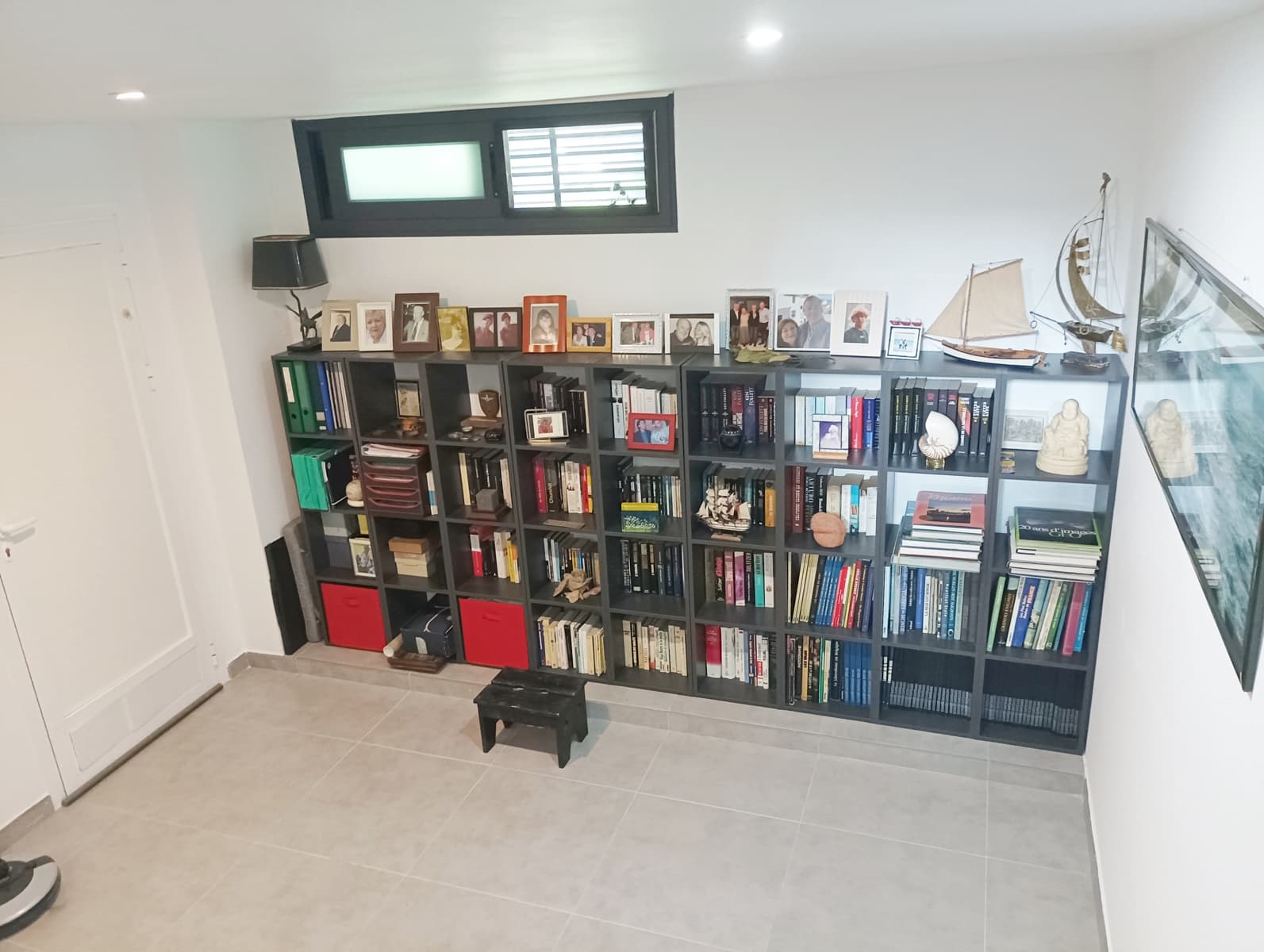 3 soveværelse Villa til salg i Dolores med swimmingpool garage - € 399.950 (Ref: 9076116)