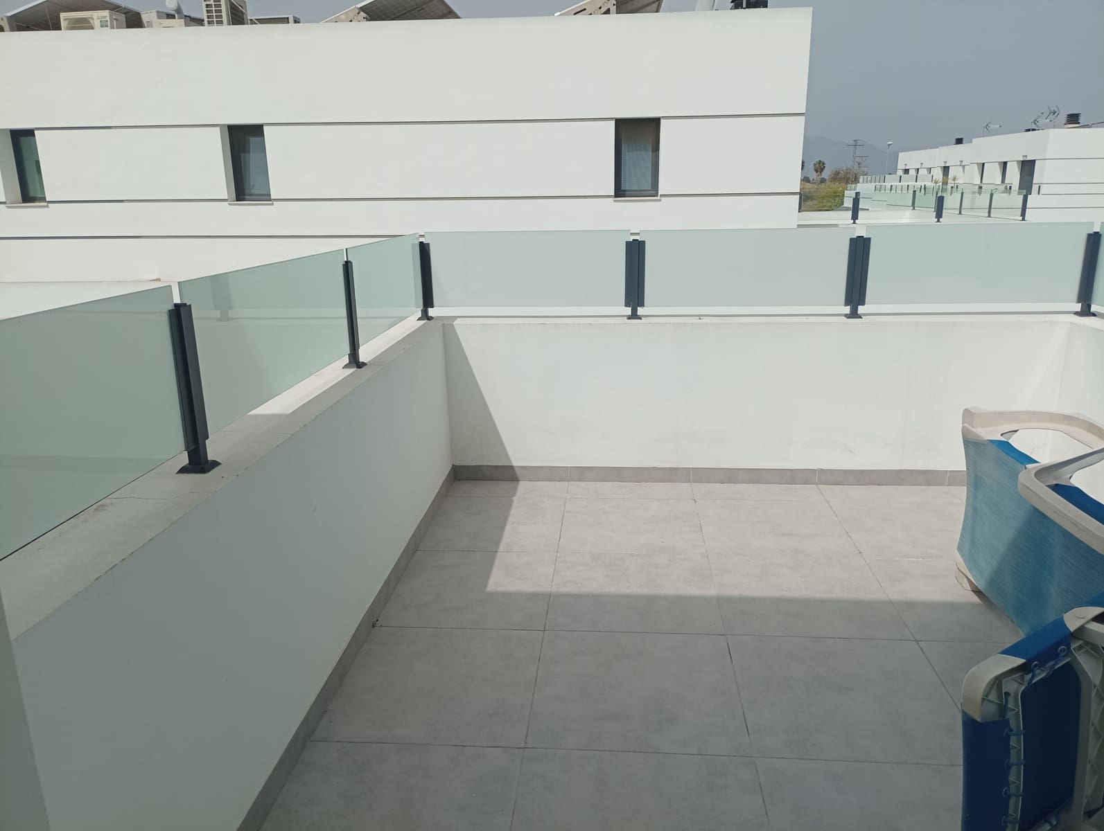 3 soveværelse Villa til salg i Dolores med swimmingpool garage - € 399.950 (Ref: 9076116)