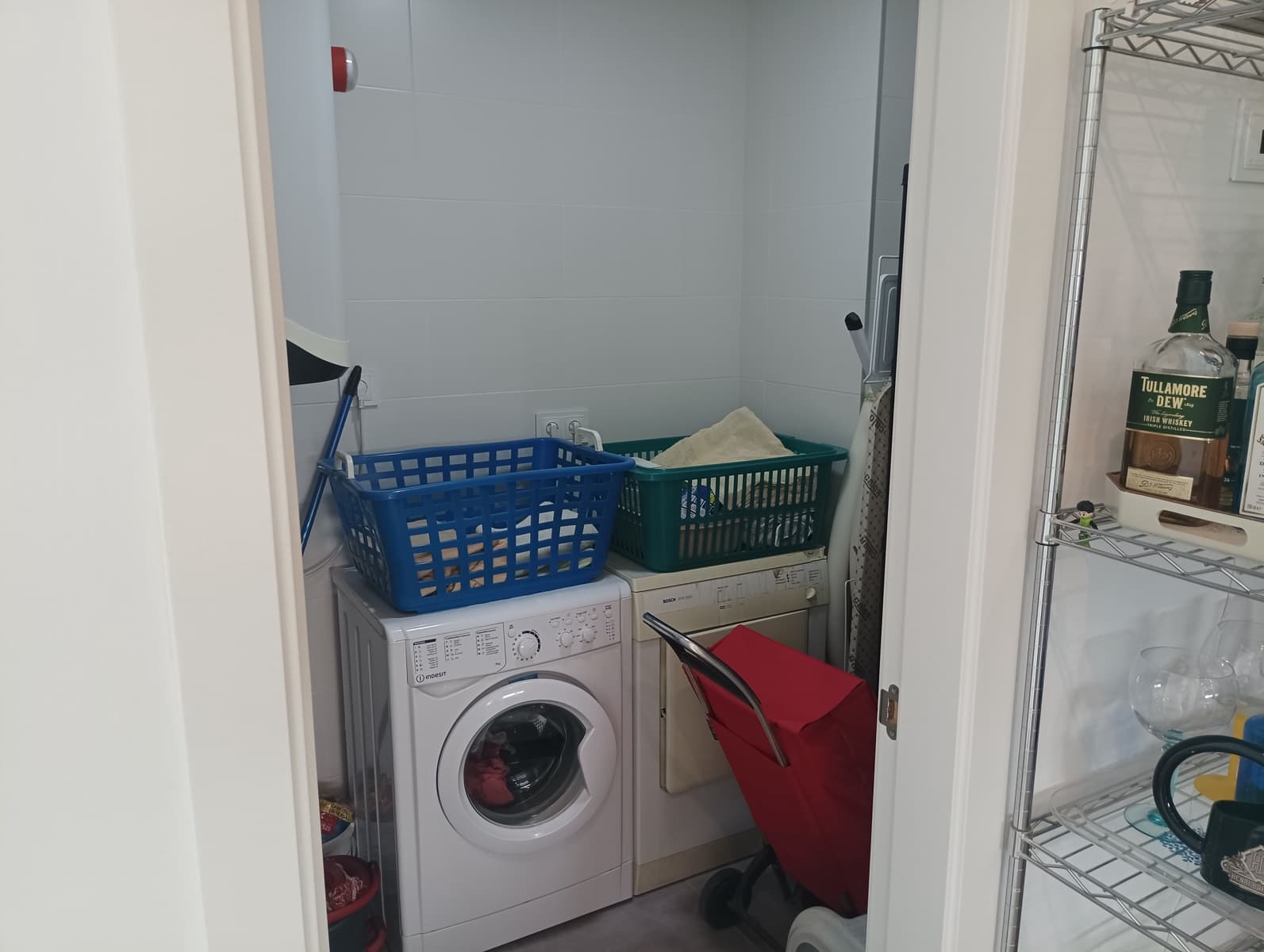 3 soveværelse Villa til salg i Dolores med swimmingpool garage - € 399.950 (Ref: 9076116)