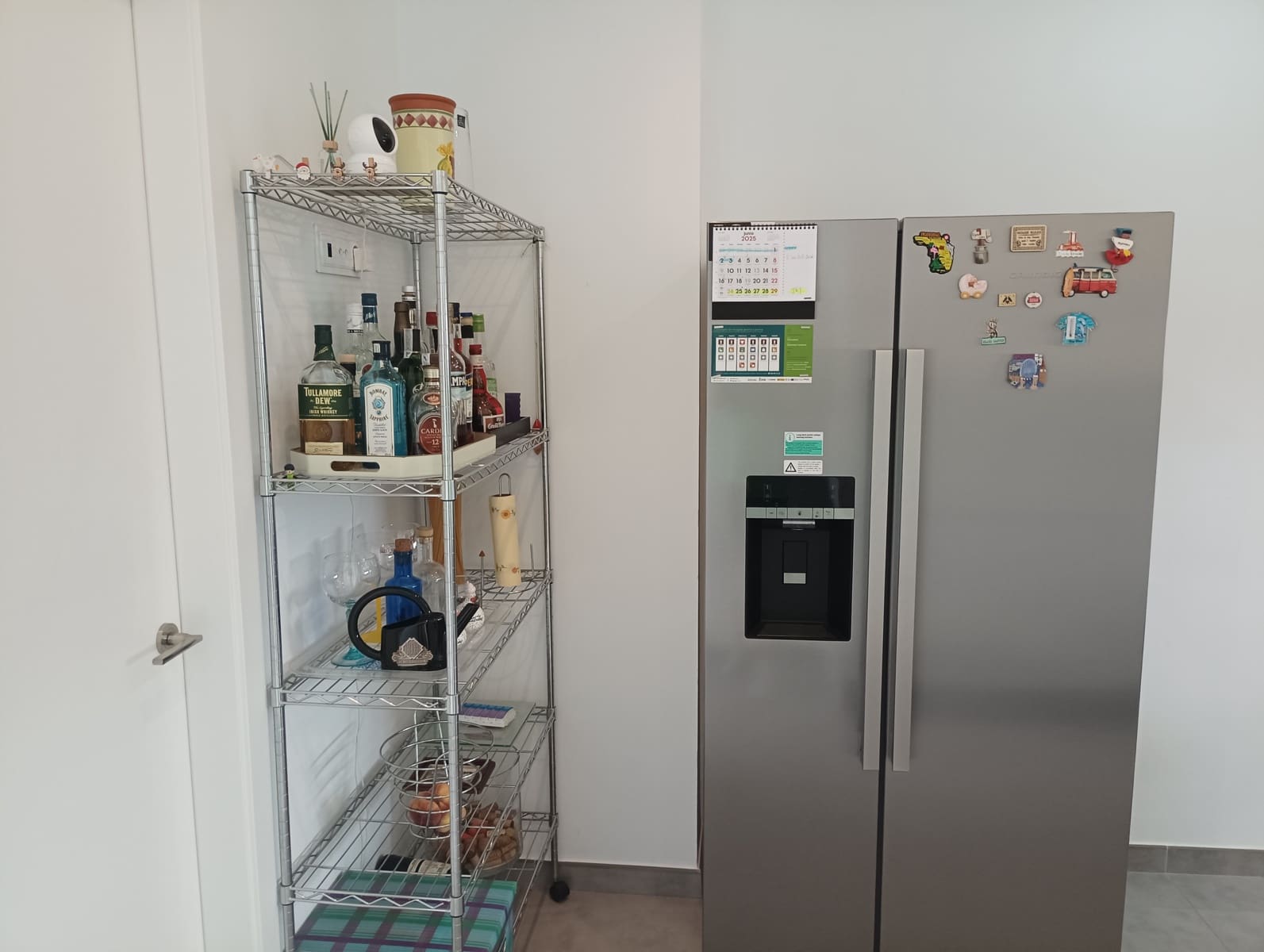 3 soveværelse Villa til salg i Dolores med swimmingpool garage - € 399.950 (Ref: 9076116)