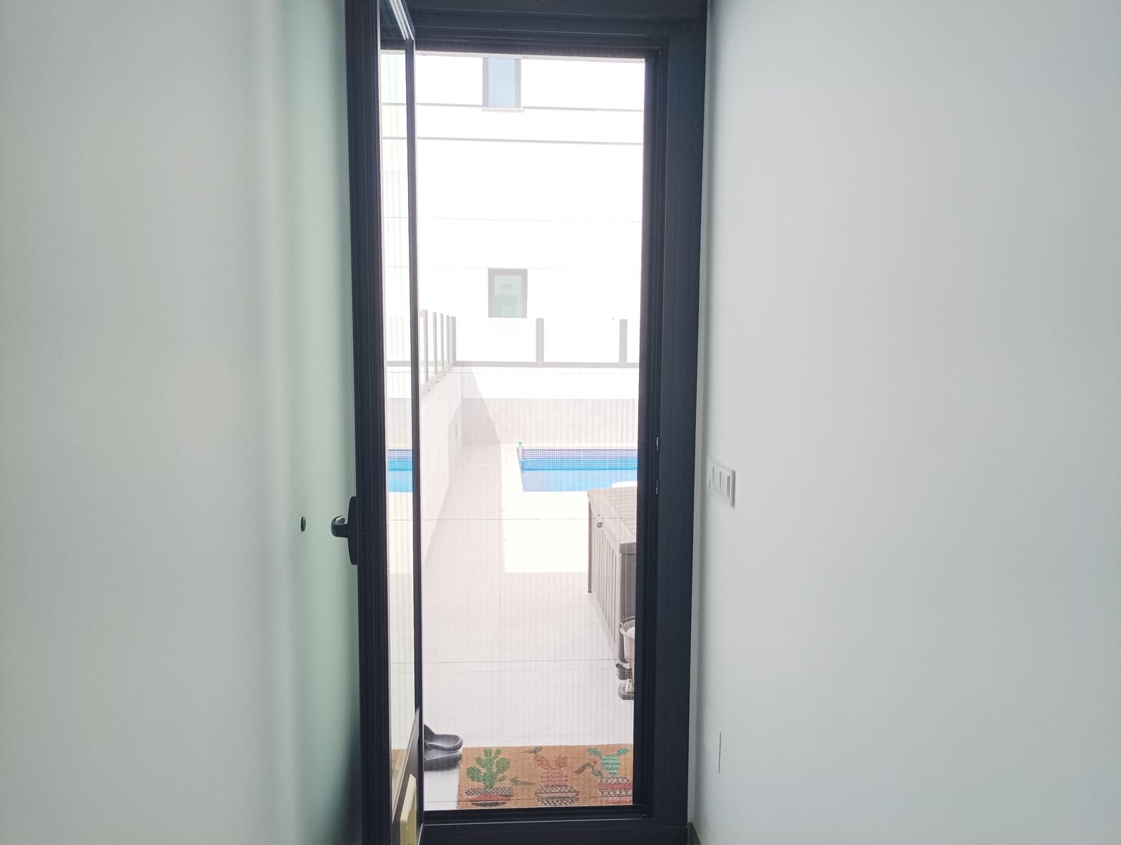 3 soveværelse Villa til salg i Dolores med swimmingpool garage - € 399.950 (Ref: 9076116)