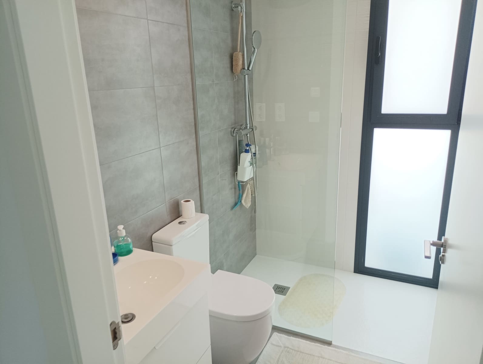 3 soveværelse Villa til salg i Dolores med swimmingpool garage - € 399.950 (Ref: 9076116)