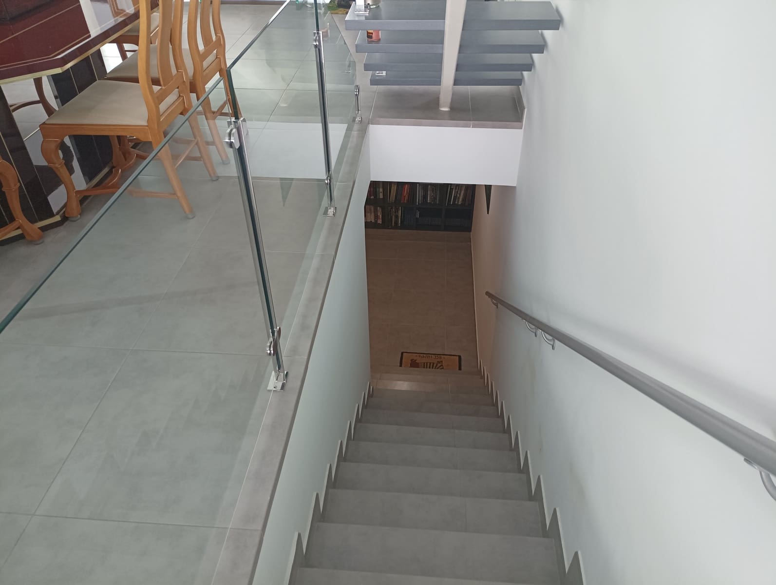 3 soveværelse Villa til salg i Dolores med swimmingpool garage - € 399.950 (Ref: 9076116)