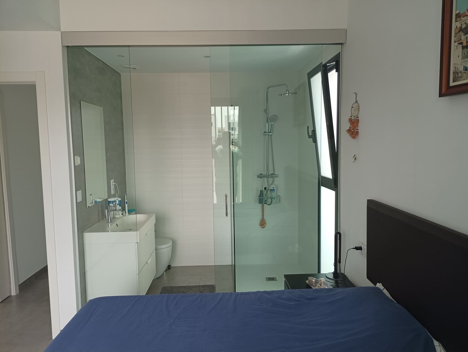 3 soveværelse Villa til salg i Dolores med swimmingpool garage - € 399.950 (Ref: 9076116)