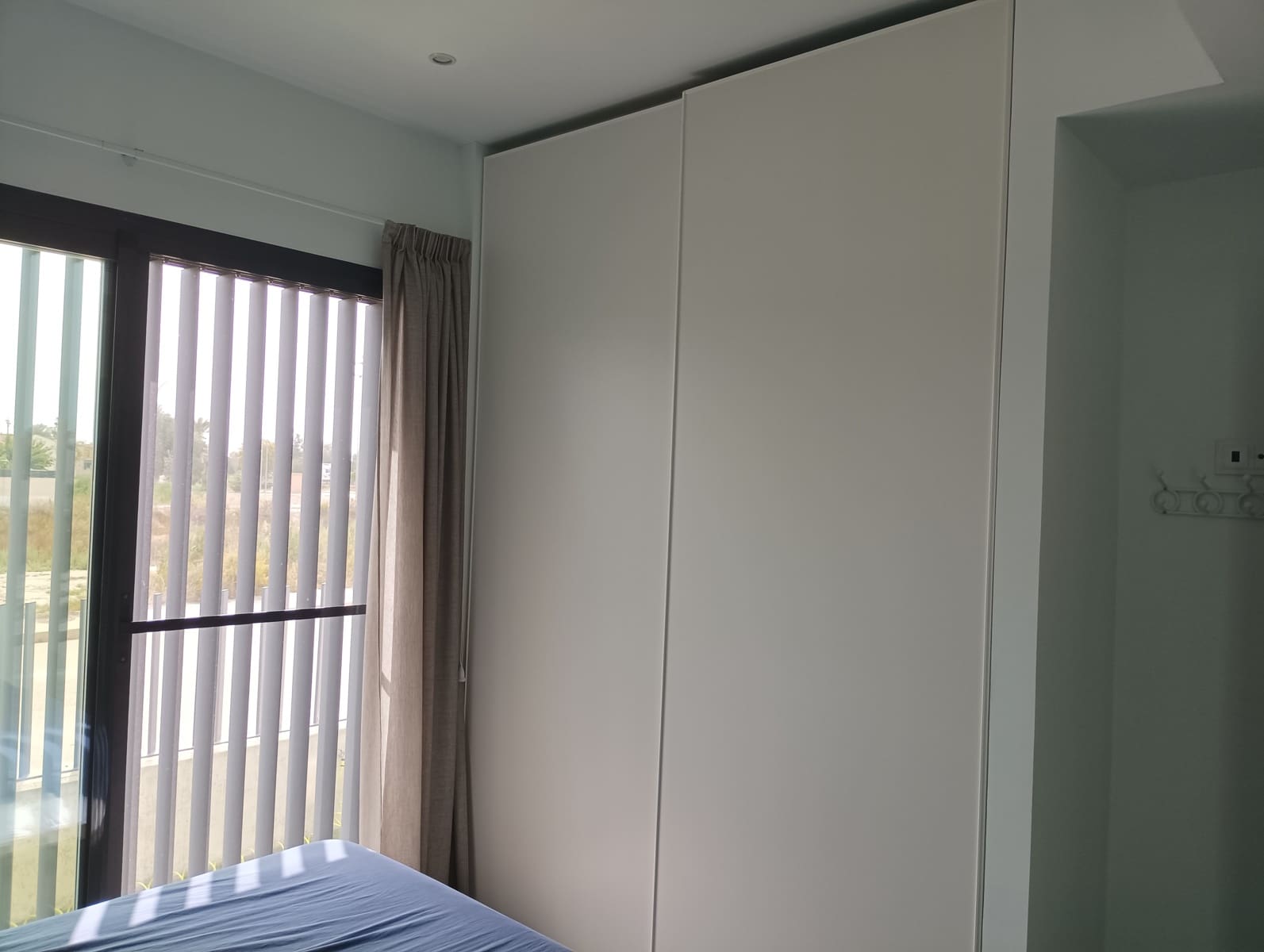 3 soveværelse Villa til salg i Dolores med swimmingpool garage - € 399.950 (Ref: 9076116)