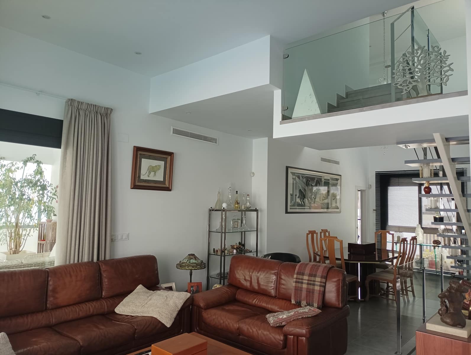 3 soveværelse Villa til salg i Dolores med swimmingpool garage - € 399.950 (Ref: 9076116)